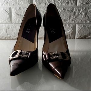 Christian Dior Pumps